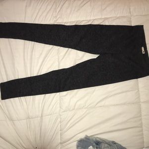 Pacsun Leggings